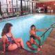 Days Inn Sault Ste Marie Hotel Picture 