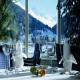 Arabellasheraton Seehof Hotel Picture 