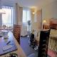 Arabellasheraton Seehof Hotel Picture 