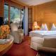 Arabella Sheraton Waldhuus Hotel Picture 
