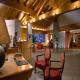 Arabella Sheraton Waldhuus Hotel Picture 