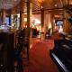 Arabella Sheraton Waldhuus Hotel Picture 