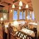 Arabella Sheraton Waldhuus Hotel Picture 