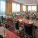 Arabella Sheraton Waldhuus Hotel Picture 