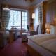Arabella Sheraton Waldhuus Hotel Picture 