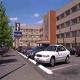 Travelodge Space Needle Hotel Picture 