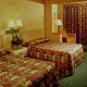 Clarion Resort Anaheim Hotel Picture 