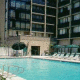 Clarion Resort Anaheim Hotel Picture 