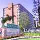 Clarion Resort Anaheim Hotel Picture 