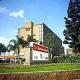 Clarion Resort Anaheim Hotel Picture 