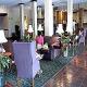 Clarion Resort Anaheim Hotel Picture 