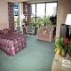 Clarion Resort Anaheim Hotel Picture 