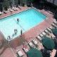 Clarion Resort Anaheim Hotel Picture 