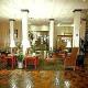Clarion Resort Anaheim Hotel Picture 