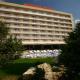 Detelina Hotel Picture 