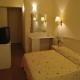 Detelina Hotel Picture 