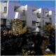 Aparthotel Imperatriz Picture 