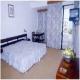 Aparthotel Imperatriz Picture 