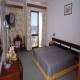 Aparthotel Imperatriz Picture 