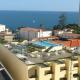 Aparthotel Imperatriz Picture 