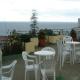 Aparthotel Imperatriz Picture 