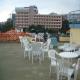 Aparthotel Imperatriz Picture 