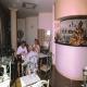 Aparthotel Imperatriz Picture 