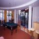 Aparthotel Imperatriz Picture 