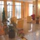 Aparthotel Imperatriz Picture 