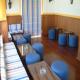 Albergaria Nossa Senhora Da Rocha Hotel Picture 