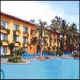 Plaza Pelicanos Grand Beach Resorts Hotel Picture 