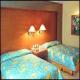 Plaza Pelicanos Grand Beach Resorts Hotel Picture 