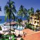 Plaza Pelicanos Grand Beach Resorts Hotel Picture 