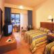Plaza Pelicanos Grand Beach Resorts Hotel Picture 