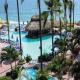 Plaza Pelicanos Grand Beach Resorts Hotel Picture 