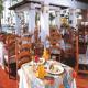 Plaza Pelicanos Grand Beach Resorts Hotel Picture 