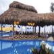Plaza Pelicanos Grand Beach Resorts Hotel Picture 