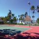 Plaza Pelicanos Grand Beach Resorts Hotel Picture 