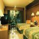 Plaza Pelicanos Grand Beach Resorts Hotel Picture 