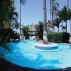 Plaza Pelicanos Grand Beach Resorts Hotel Picture 