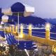 Plaza Pelicanos Grand Beach Resorts Hotel Picture 