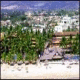 Las Palmas By The Sea Hotel Picture 