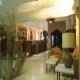 Las Palmas By The Sea Hotel Picture 