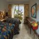 Las Palmas By The Sea Hotel Picture 