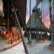 Las Palmas By The Sea Hotel Picture 