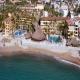 Las Palmas By The Sea Hotel Picture 