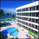 San Marino Plaza Hotel Picture 