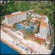 Barcelo Premium La Jolla De Mismaloya Hotel Picture 