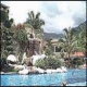 Barcelo Premium La Jolla De Mismaloya Hotel Picture 