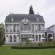 Kasteel Vaeshartelt Hotel Picture 